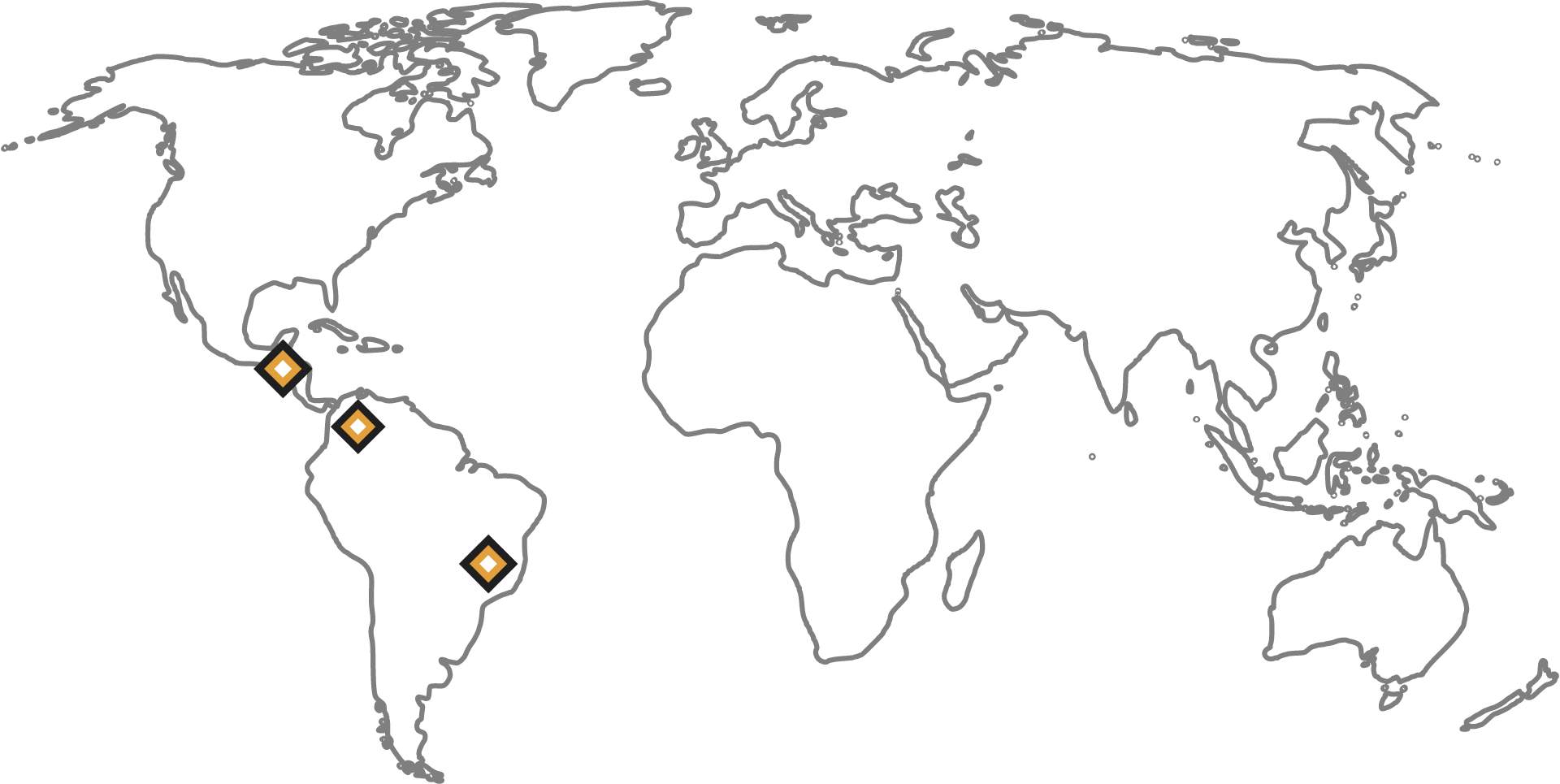 puvod-kavy-santos-columbia-guatemala